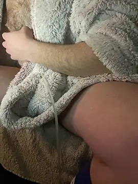 Alpha theking online show from 02/07/25, 09:16