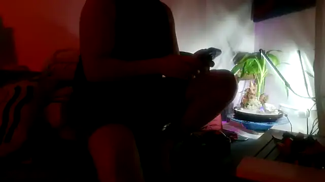 Alpha theking online show from 11/07/25, 02:06