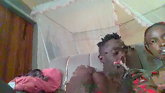 likys123 online show from 03/20/26, 02:33