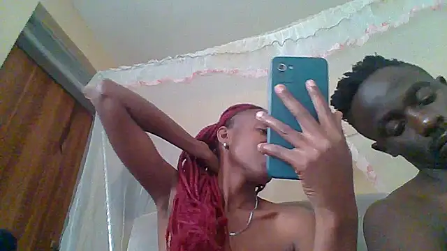 likys123 online show from 03/21/26, 12:43