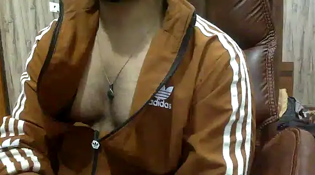 FantasyCock9 online show from 12/03/24, 08:17