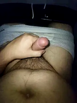 Snapshot of novinho_rosado chatting on 03/15/25, 04:21 novinho rosado online show from 03/15/25, 04:21