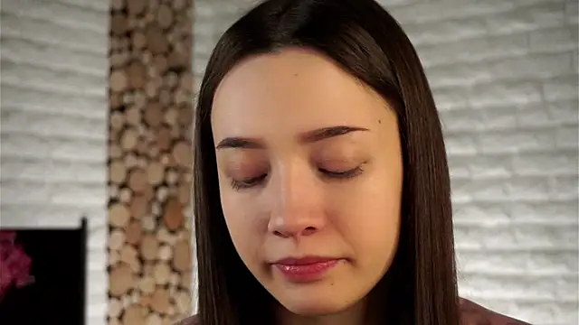 LowOncoming online show from 01/31/25, 02:48