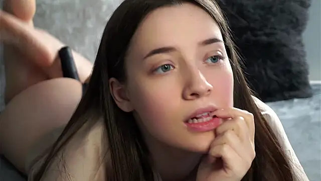 LowOncoming online show from 02/04/25, 07:51