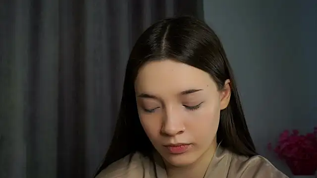 LowOncoming online show from 02/12/25, 02:03