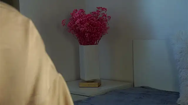 LowOncoming online show from 02/12/25, 08:06