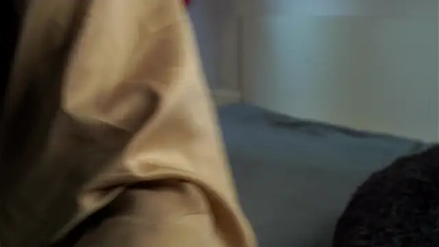 LowOncoming online show from 02/14/25, 04:37