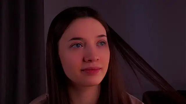 LowOncoming online show from 02/18/25, 01:32