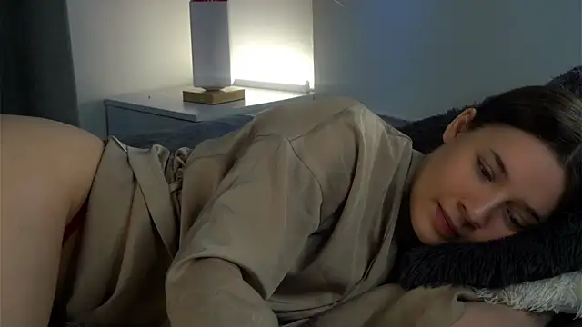 LowOncoming online show from 02/19/25, 04:23