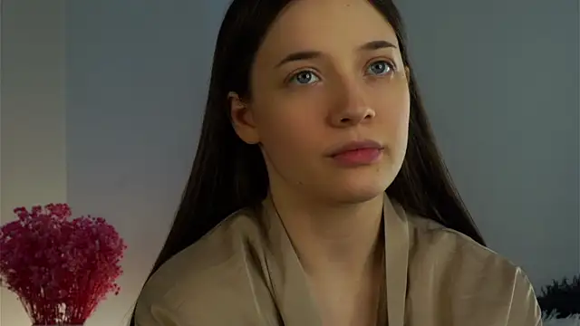 LowOncoming online show from 02/19/25, 07:28