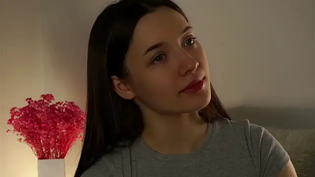 LowOncoming online show from 03/01/25, 01:11