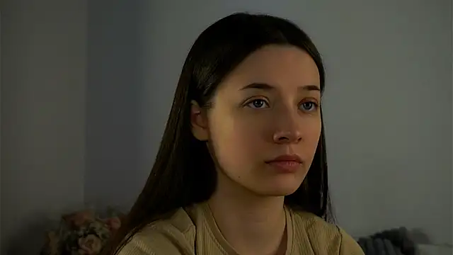 LowOncoming online show from 03/03/25, 01:10