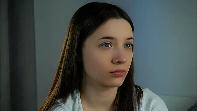 LowOncoming online show from 03/04/25, 01:23