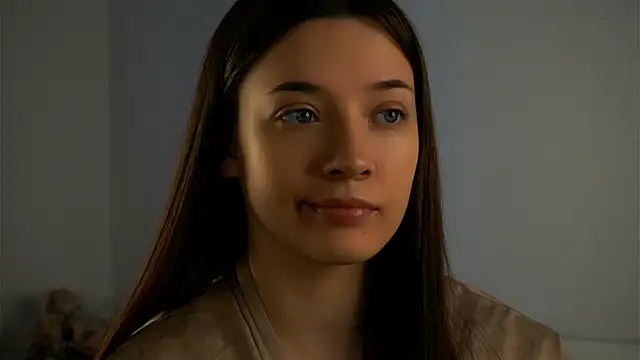 LowOncoming online show from 03/07/25, 01:20