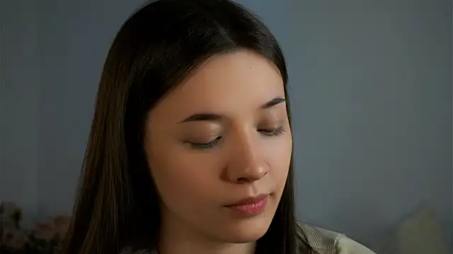 LowOncoming online show from 03/08/25, 01:17