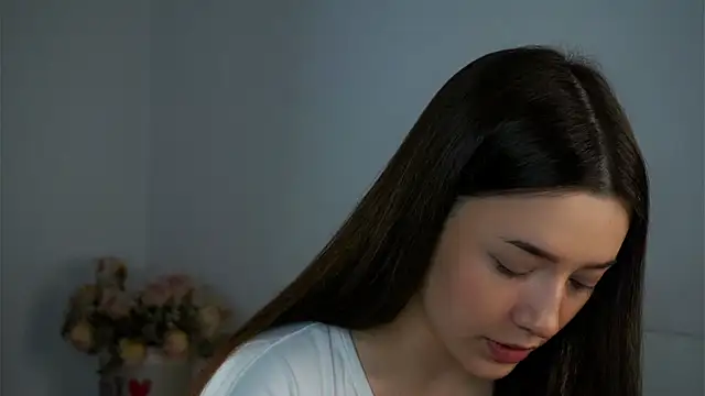 LowOncoming online show from 03/10/25, 01:23