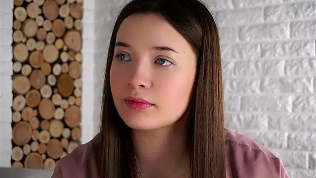 LowOncoming online show from 09/26/25, 01:20