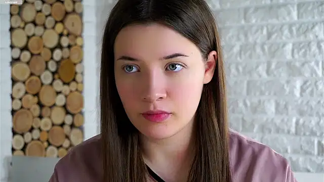 LowOncoming online show from 12/17/25, 02:17