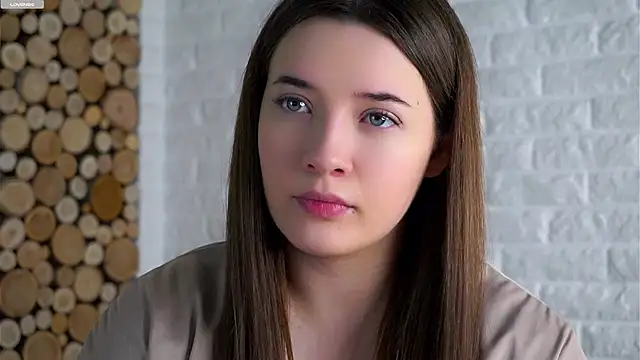 LowOncoming online show from 02/06/26, 01:43