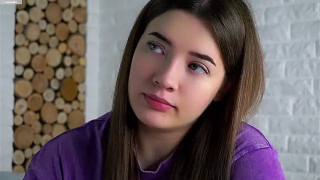 LowOncoming online show from 02/09/26, 02:15