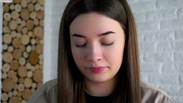 LowOncoming online show from 02/10/26, 02:04