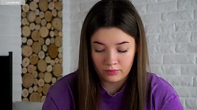 LowOncoming online show from 02/16/26, 03:13