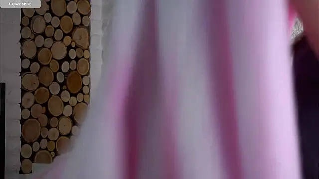 LowOncoming online show from 03/03/26, 01:56