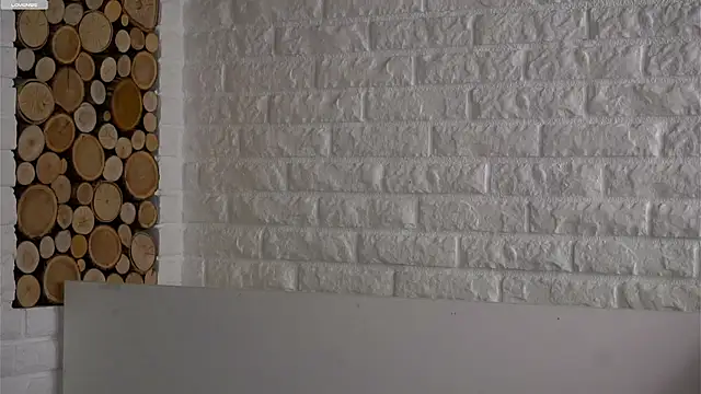 LowOncoming online show from 03/09/26, 01:53