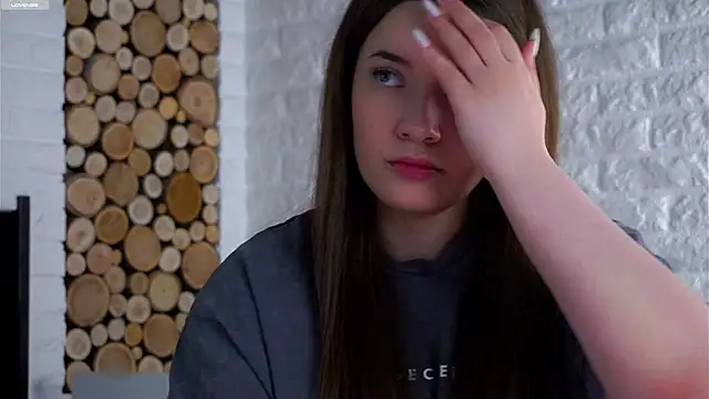 LowOncoming online show from 03/20/26, 02:05