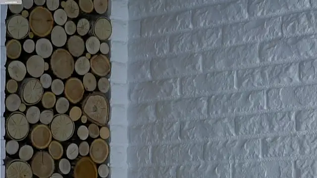 LowOncoming online show from 03/23/26, 12:36