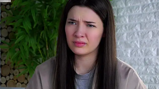 LowOncoming online show from 03/24/26, 03:33