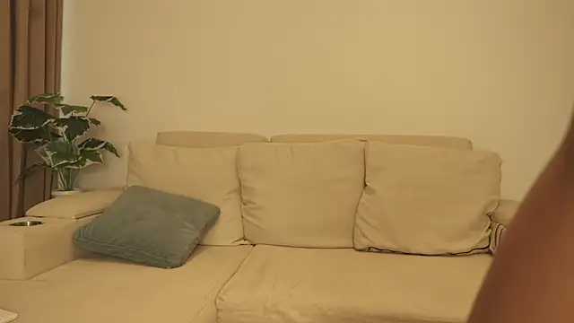 Snapshot of ValerieHill chatting on 02/22/25, 12:38 ValerieHill online show from 02/22/25, 12:38