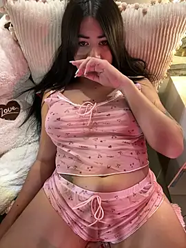  MadiLee  online show from 12/29/24, 03:33