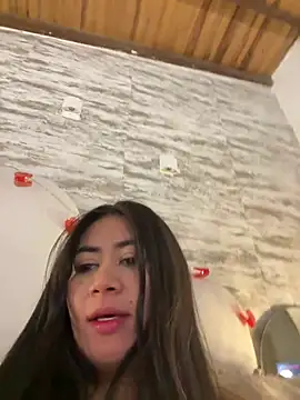  MadiLee  online show from 02/09/25, 12:49