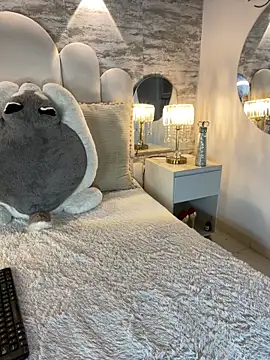  MadiLee  online show from 03/10/26, 01:32