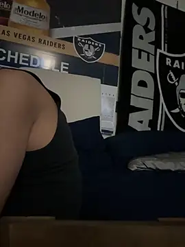 DaHomeEDubs online show from 10/30/25, 06:59