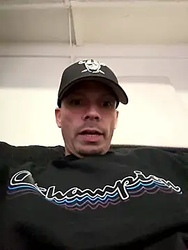 DaHomeEDubs online show from 01/10/26, 05:31