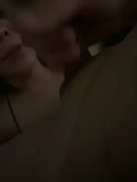 DaHomeEDubs online show from 02/25/26, 09:19