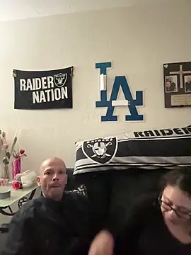 DaHomeEDubs online show from 03/01/26, 08:38