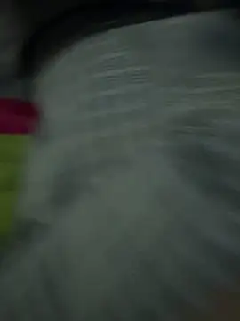 DaHomeEDubs online show from 03/02/26, 03:08