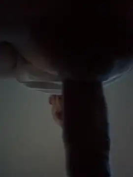 DaHomeEDubs online show from 03/03/26, 05:52