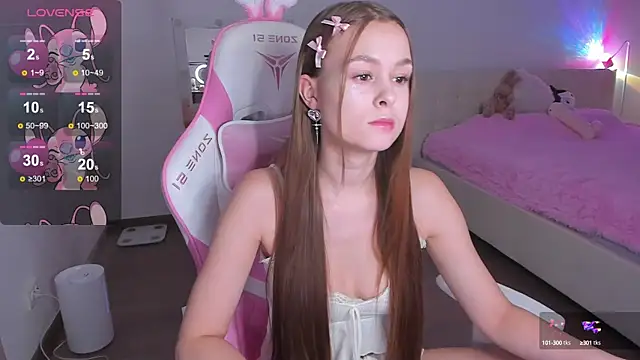 Snapshot of molly_murrrr chatting on 12/14/24, 05:58 molly murrrr online show from 12/14/24, 05:58