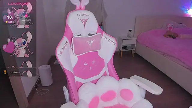 Snapshot of molly_murrrr chatting on 01/04/25, 05:58 molly murrrr online show from 01/04/25, 05:58