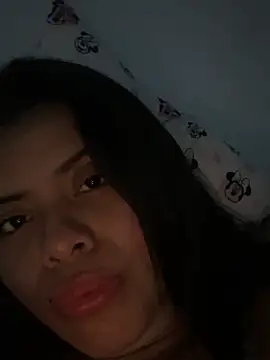 Avint-Perfeita online show from 05/16/26, 06:32