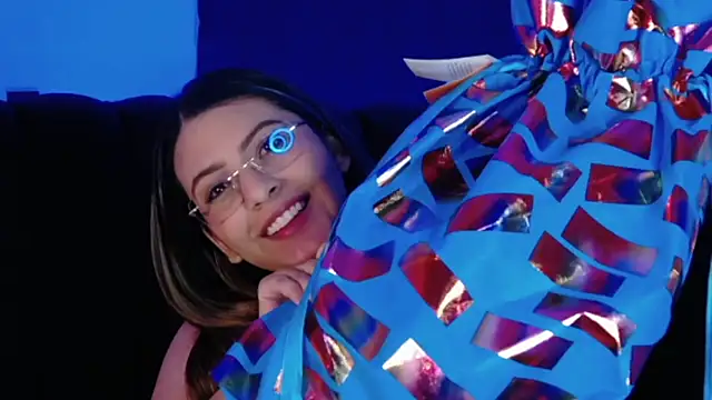 AspenRuss online show from 02/01/26, 08:18