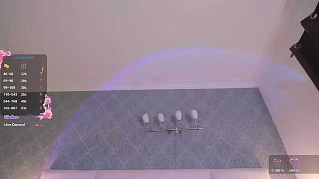 thommy thompson online show from 12/06/24, 04:38