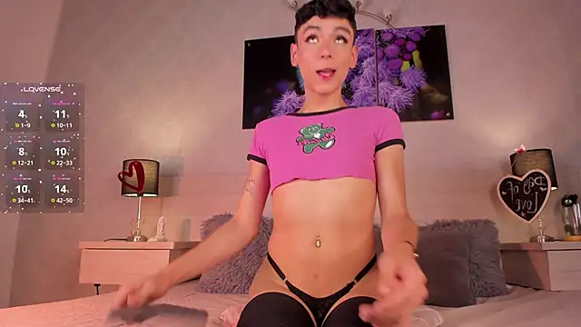 thommy thompson online show from 03/02/26, 08:59