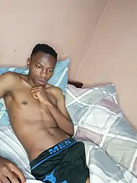 fireboyafrica online show from 12/05/24, 10:56