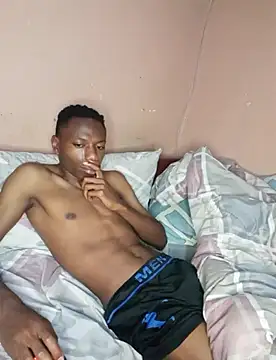 fireboyafrica online show from 12/20/24, 12:41