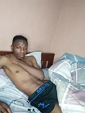 fireboyafrica online show from 12/20/24, 09:06